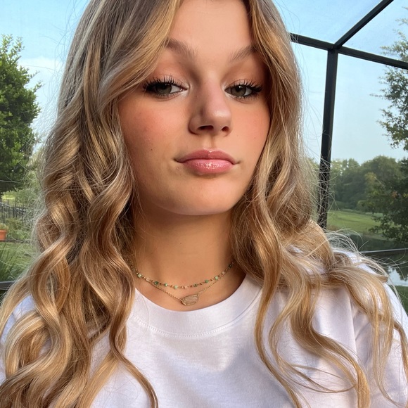 gianna_7